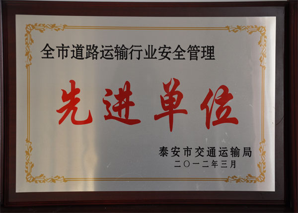 �c(di��n)���鿴Ԕ��(x��)��Ϣ<br>��(bi��o)�}��     ��x�Δ�(sh��)��1442